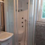 Apartmán Nikola