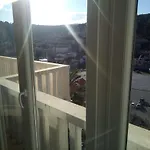 Apartmán Nikola Pucisca