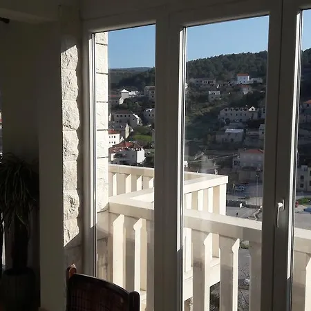 Nikola Appartamento