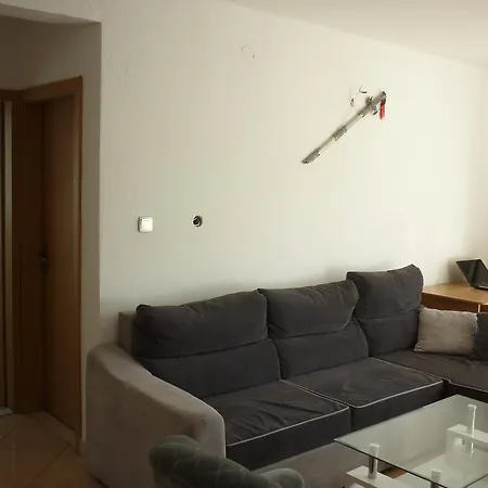 Nikola Appartamento *