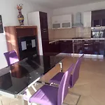 Apartamento Nikola