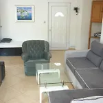 Apartamento Nikola Pucisca