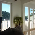 Apartamento Nikola Pucisca